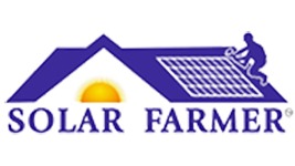 solar farmer